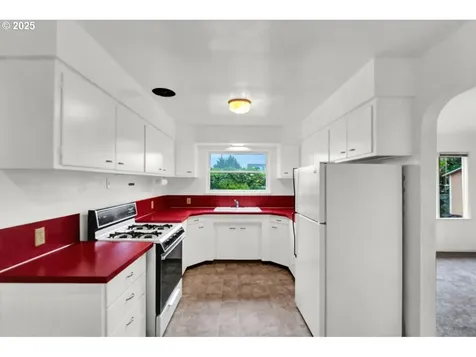 1541 Buckhorn Road Roseburg OR 97470