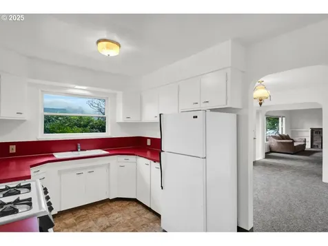 1541 Buckhorn Road Roseburg OR 97470