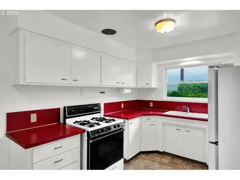 1541 Buckhorn Road Roseburg OR 97470