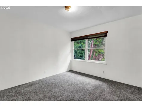 1541 Buckhorn Road Roseburg OR 97470