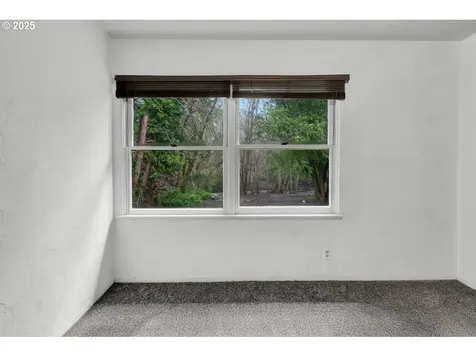 1541 Buckhorn Road Roseburg OR 97470
