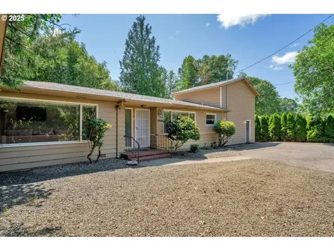 1541 Buckhorn Road Roseburg OR 97470