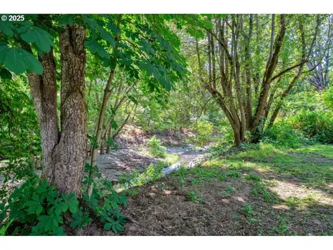 1541 Buckhorn Road Roseburg OR 97470