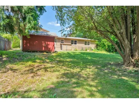 1541 Buckhorn Road Roseburg OR 97470