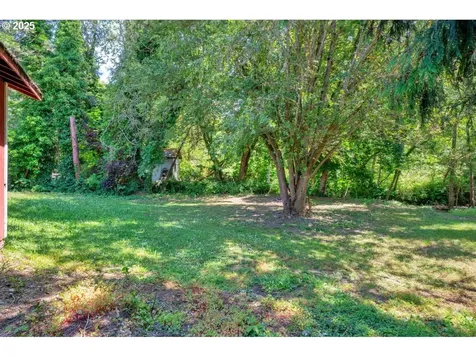 1541 Buckhorn Road Roseburg OR 97470