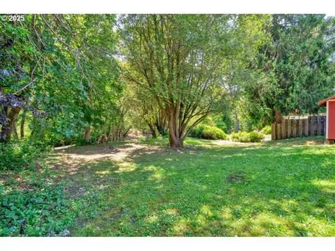 1541 Buckhorn Road Roseburg OR 97470
