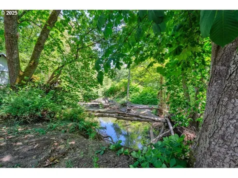 1541 Buckhorn Road Roseburg OR 97470
