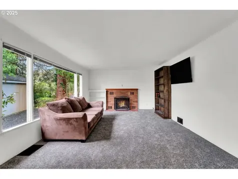 1541 Buckhorn Road Roseburg OR 97470