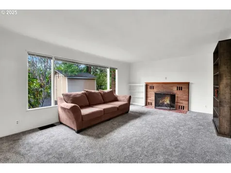 1541 Buckhorn Road Roseburg OR 97470