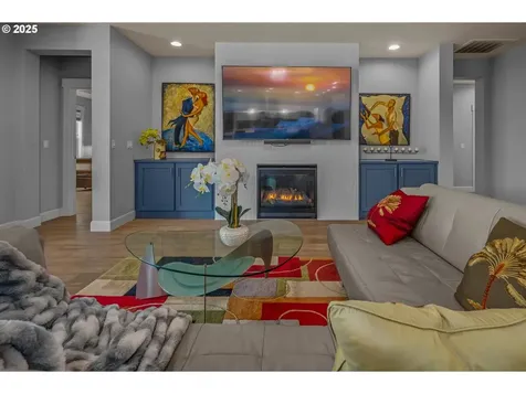10149 SW Copperleaf Lane Portland OR 97224
