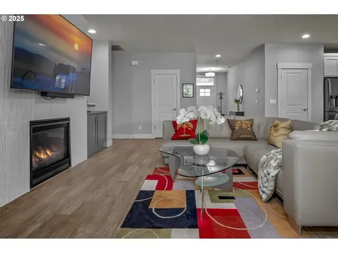 10149 SW Copperleaf Lane Portland OR 97224