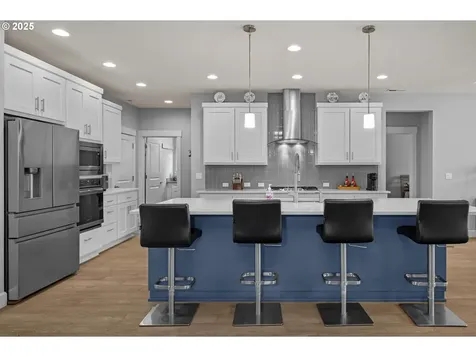 10149 SW Copperleaf Lane Portland OR 97224