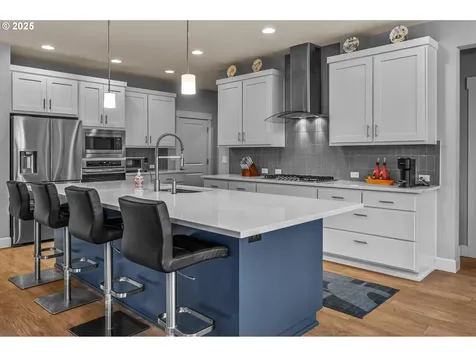 10149 SW Copperleaf Lane Portland OR 97224