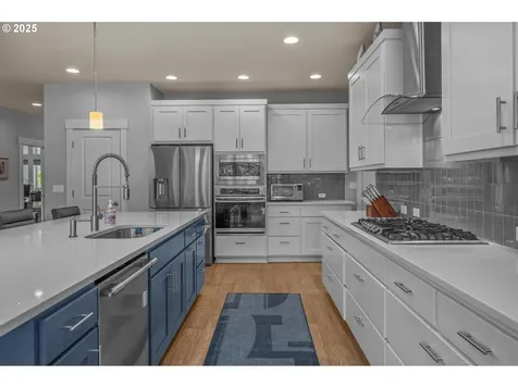 10149 SW Copperleaf Lane Portland OR 97224