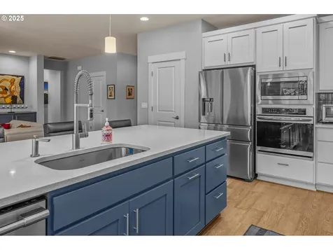 10149 SW Copperleaf Lane Portland OR 97224