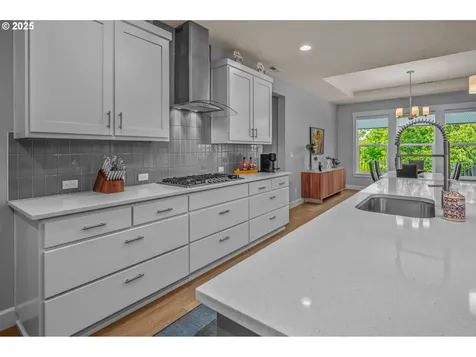 10149 SW Copperleaf Lane Portland OR 97224