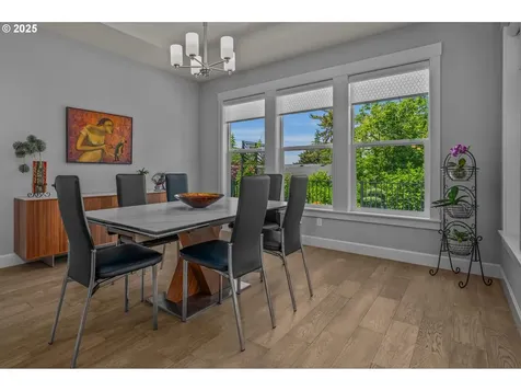 10149 SW Copperleaf Lane Portland OR 97224
