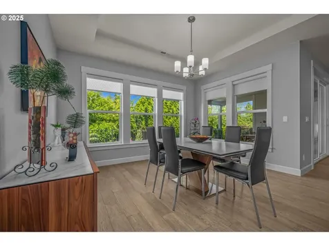 10149 SW Copperleaf Lane Portland OR 97224