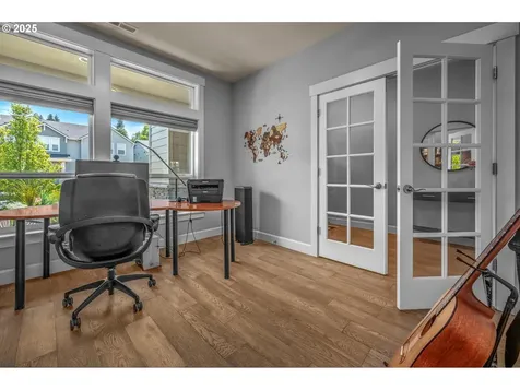 10149 SW Copperleaf Lane Portland OR 97224