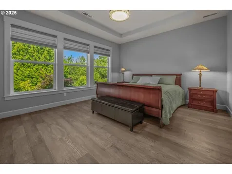 10149 SW Copperleaf Lane Portland OR 97224