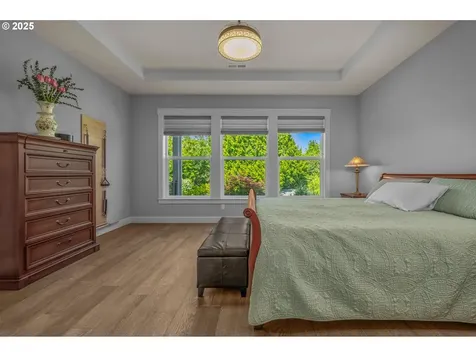 10149 SW Copperleaf Lane Portland OR 97224