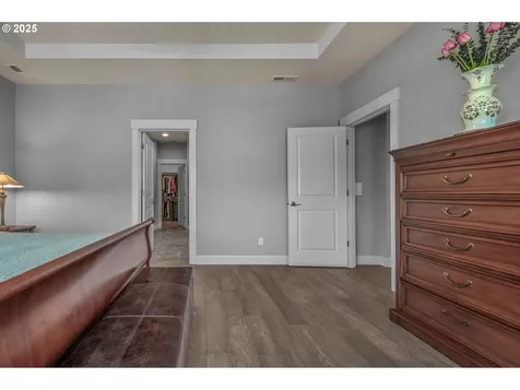 10149 SW Copperleaf Lane Portland OR 97224