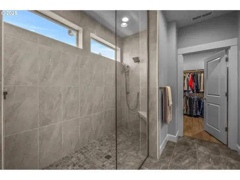 10149 SW Copperleaf Lane Portland OR 97224