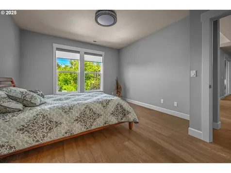 10149 SW Copperleaf Lane Portland OR 97224