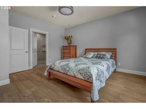 10149 SW Copperleaf Lane Portland OR 97224