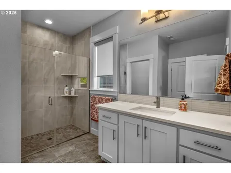 10149 SW Copperleaf Lane Portland OR 97224