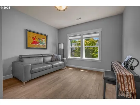 10149 SW Copperleaf Lane Portland OR 97224