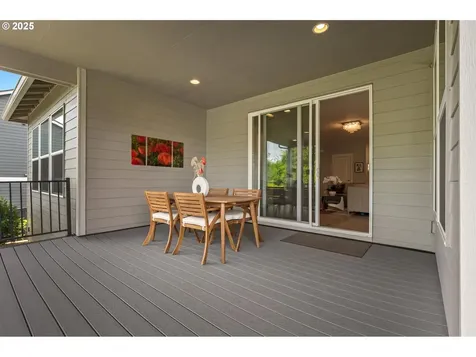 10149 SW Copperleaf Lane Portland OR 97224