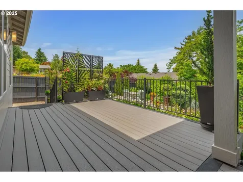 10149 SW Copperleaf Lane Portland OR 97224