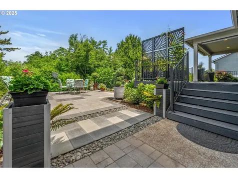 10149 SW Copperleaf Lane Portland OR 97224