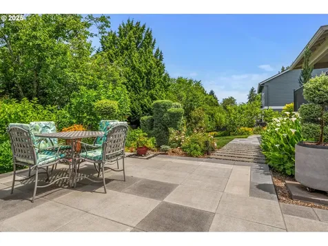 10149 SW Copperleaf Lane Portland OR 97224