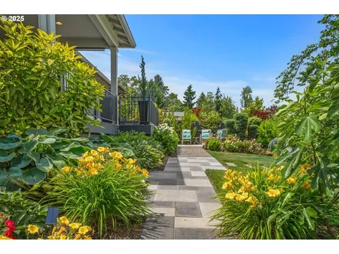 10149 SW Copperleaf Lane Portland OR 97224