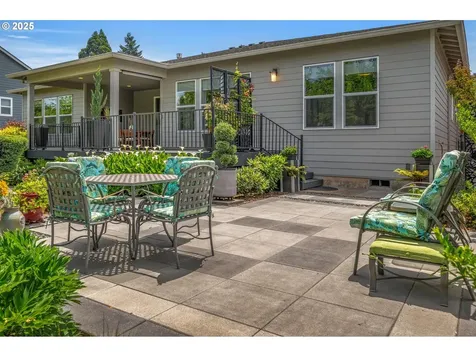 10149 SW Copperleaf Lane Portland OR 97224