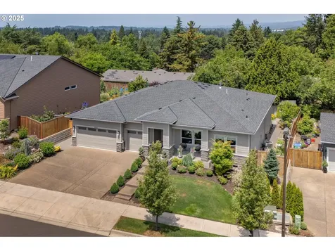 10149 SW Copperleaf Lane Portland OR 97224
