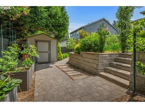 10149 SW Copperleaf Lane Portland OR 97224