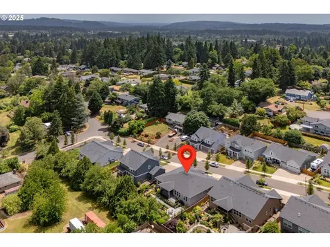 10149 SW Copperleaf Lane Portland OR 97224