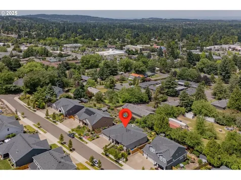 10149 SW Copperleaf Lane Portland OR 97224