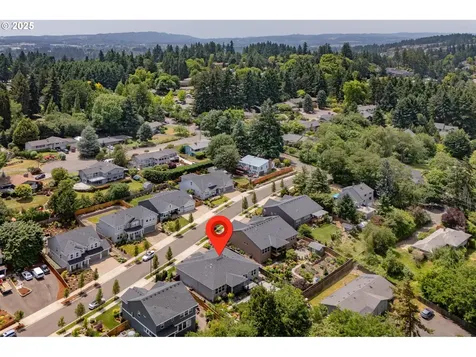 10149 SW Copperleaf Lane Portland OR 97224