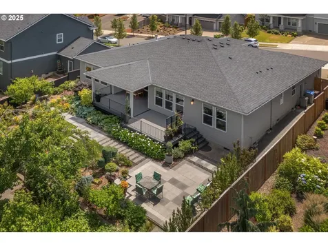 10149 SW Copperleaf Lane Portland OR 97224