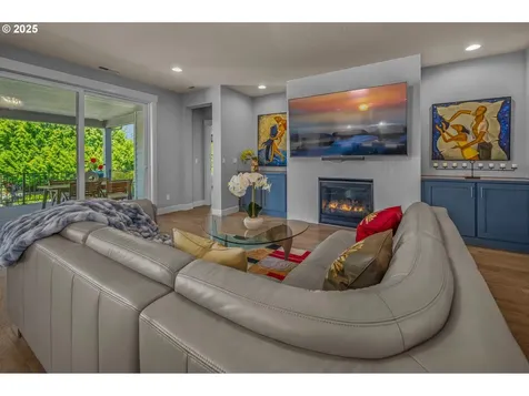 10149 SW Copperleaf Lane Portland OR 97224