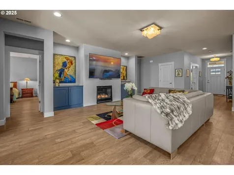 10149 SW Copperleaf Lane Portland OR 97224