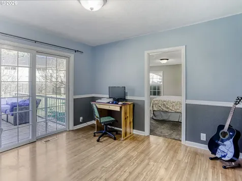 152 NE 5th Avenue Canby OR 97013