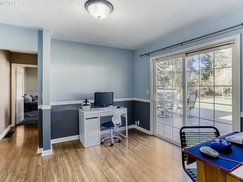 152 NE 5th Avenue Canby OR 97013