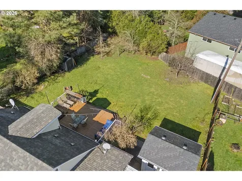 152 NE 5th Avenue Canby OR 97013