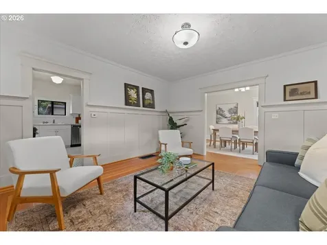 7515 SE Martins Street Portland OR 97206