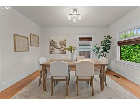 7515 SE Martins Street Portland OR 97206